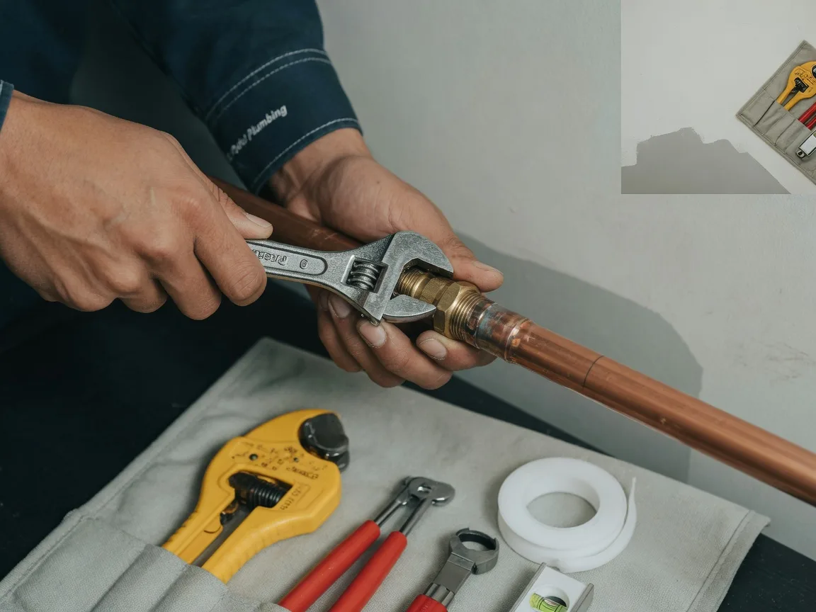 Why choose Drain Cleaning in Amherst, VA